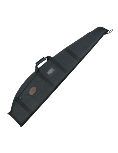 Funda Arcea Trophy Black