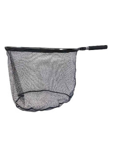 Sacadora Baetis Narcea