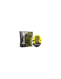 Seaguar Sea Carbon 50 m