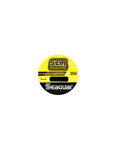 Seaguar Sea Carbon 50 m 2