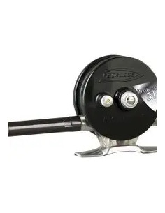 Carrete Mod PROTEC 51 XN