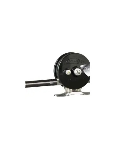 Carrete Mod PROTEC 51 XN