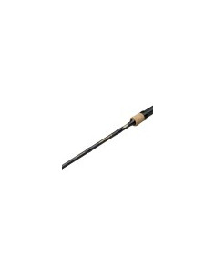 Caña Berkley Lightning HT II Spinning Rod