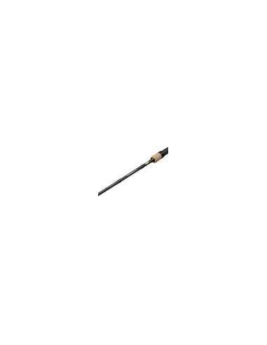 Caña Berkley Lightning HT II Spinning Rod