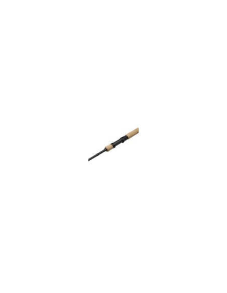 Caña Berkley Lightning HT II Spinning Rod