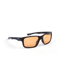 Gafas Shimano Matte Black & Yellow