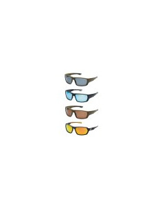 Gafas polarizadas Savage Gear Polarized 2 | Armería Bergantiños