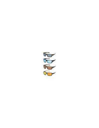 Gafas polarizadas Savage Gear Polarized 2 | Armería Bergantiños