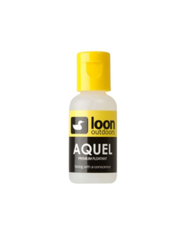 Flotabilizador Aquel Loon