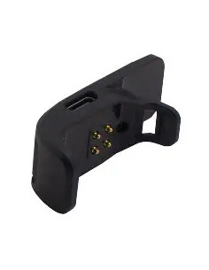 clip de carga t20/tt25