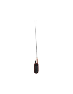 Antena Telescopica Flexible Garmin Astro y Alpha