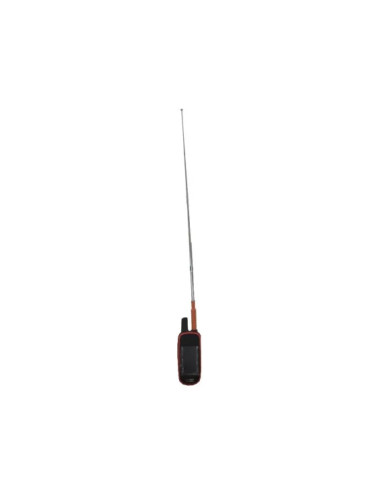 Antena Telescopica Flexible Garmin Astro y Alpha