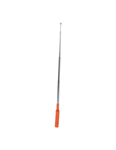 Antena Telescopica Flexible Garmin Astro y Alpha