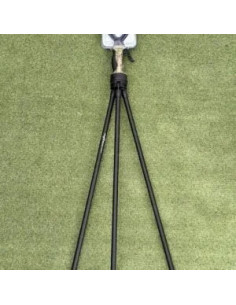 Trípode Fiery Deer Gen5