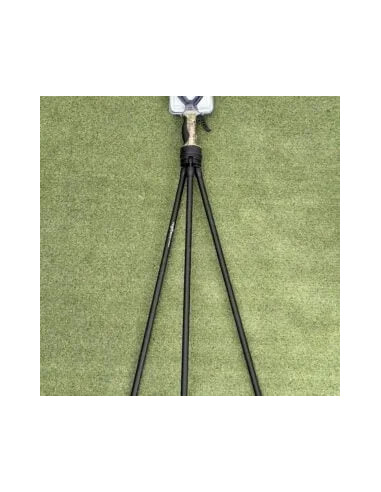 Trípode Fiery Deer Gen5