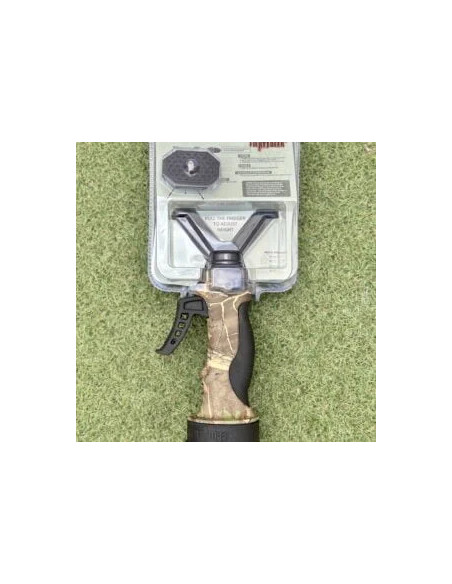 Trípode Fiery Deer Gen5