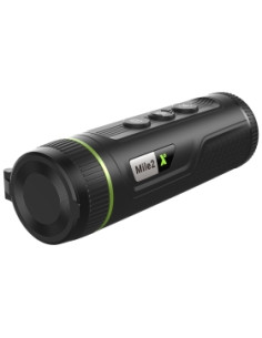 PIXFRA Mile 2 M425 Monocular Térmico