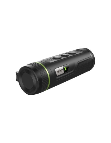 PIXFRA Mile 2 M425 Monocular Térmico