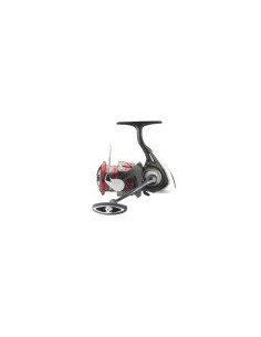 Carrete Daiwa Ninja LT2500-XH