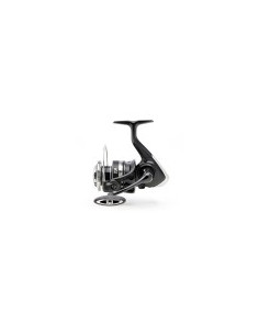 Carrete Daiwa RZ3000-CXH