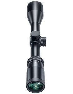Visor BUSHNELL R3 3-9x40 Multi-X