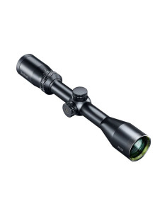 Visor BUSHNELL R3 3-9x40 Multi-X 2
