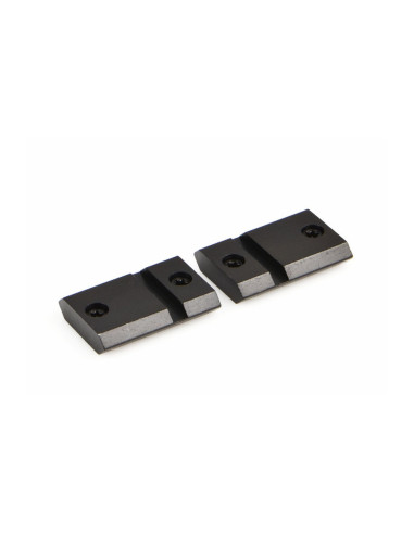 Juego de Bases WARNE Maxima - Tikka T3
