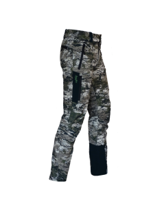 PANTALON CAMU "BOSQUE"