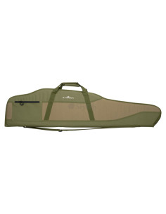 FUNDA RIFLE HUNTER PRO 125CM STINGER
