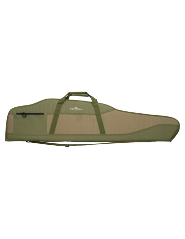 FUNDA RIFLE HUNTER PRO 125CM STINGER