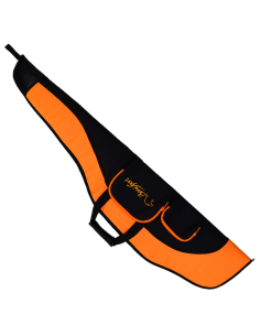FUNDA RIFLE ACOLCHADA "ALTEA"