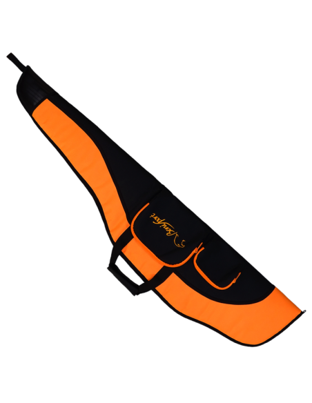 FUNDA RIFLE ACOLCHADA "ALTEA"