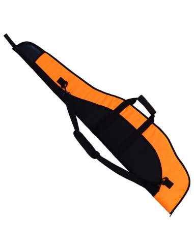 FUNDA RIFLE ACOLCHADA "ALTEA"