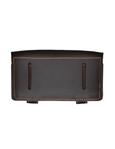 ESTUCHE CINTURA PORTABALAS "CONGO"