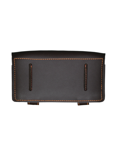 ESTUCHE CINTURA PORTABALAS "CONGO"