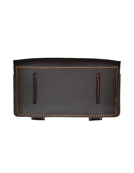 ESTUCHE CINTURA PORTABALAS "CONGO"