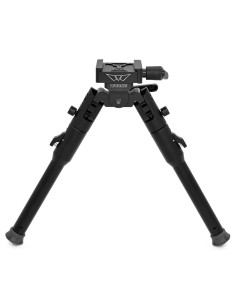 Bípode WARNE Skyline Lite para Arca 2
