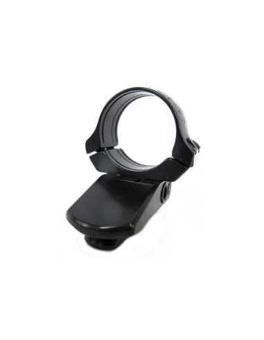Pie delantero APEL modelo 310 - 34mm. BH14 KR21