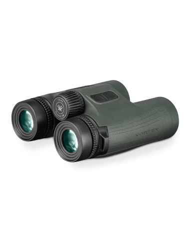 BINOCULAR/TELEMETRO TALON 10X42