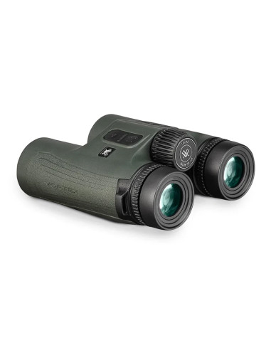 BINOCULAR/TELEMETRO TALON 10X42