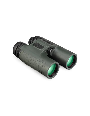 BINOCULAR/TELEMETRO TALON 10X42