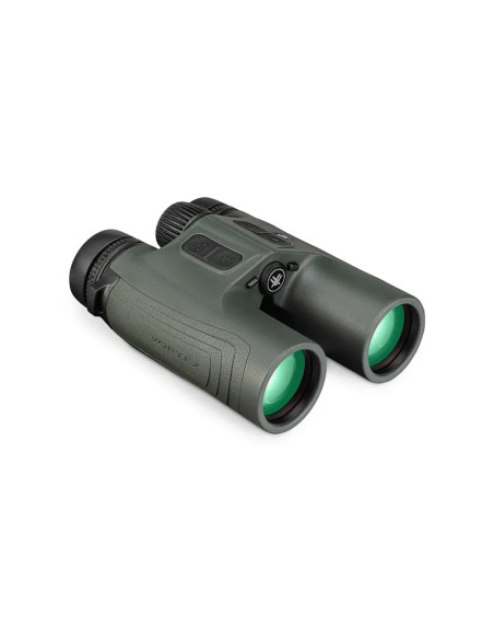 BINOCULAR/TELEMETRO TALON 10X42