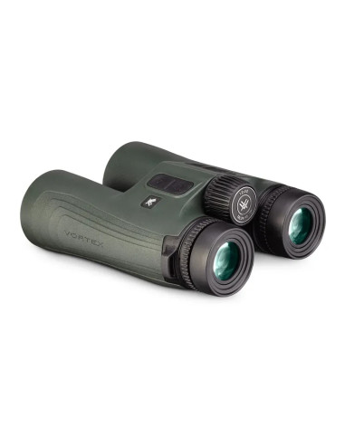BINOCULAR/TELEMETRO TALON 12X5