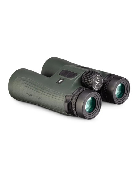 BINOCULAR/TELEMETRO TALON 12X5