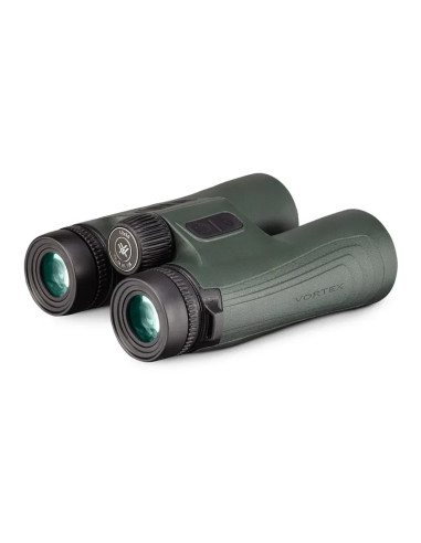 BINOCULAR/TELEMETRO TALON 12X5