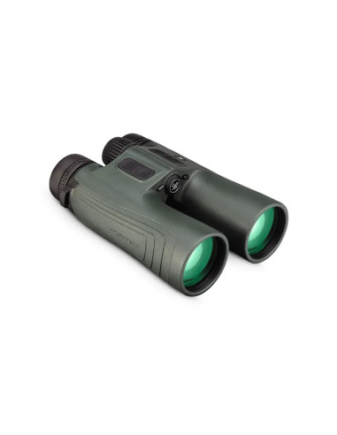 BINOCULAR/TELEMETRO TALON 12X5