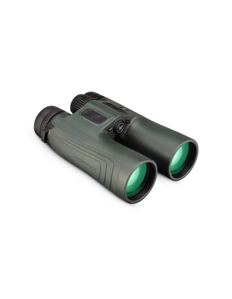 BINOCULAR/TELEMETRO TALON 12X5