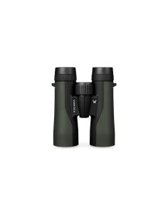 BINOCULAR CROSSFIRE HD 8X42
