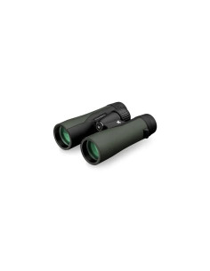 BINOCULAR CROSSFIRE HD 8X42 2