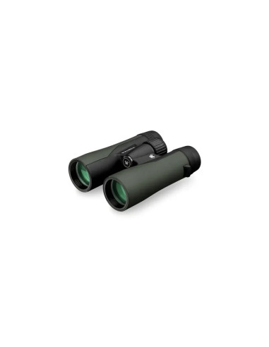 BINOCULAR CROSSFIRE HD 8X42